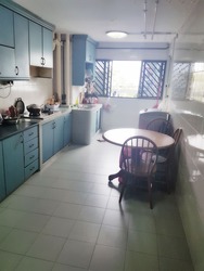 ang-mo-kio-avenue-10 photo thumbnail #4